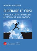 Superare le crisi (eBook, PDF)