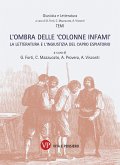 L'ombra delle 'colonne infami' (eBook, PDF)