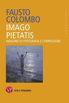 Cover Imago Pietatis (eBook, ePUB)