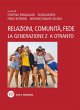 Relazioni, comunità, fede (eBook, PDF) - Bild 1