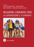 Relazioni, comunità, fede (eBook, PDF)