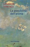 La possibilità dell'anima (eBook, ePUB)