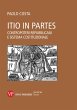 Itio in partes (eBook, PDF) - Bild 1