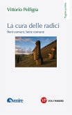 La cura delle radici (eBook, PDF)
