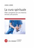 La cura spirituale (eBook, PDF)