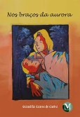 Nos braços da aurora (eBook, ePUB)