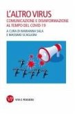 L'altro virus (eBook, PDF)