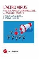 Cover L'altro virus (eBook, PDF)