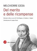Del merito e delle ricompense (eBook, PDF)