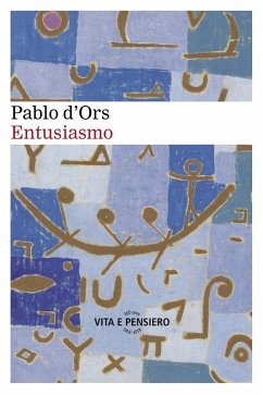 Cover Entusiasmo (eBook, PDF)