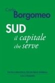 Sud (eBook, ePUB)