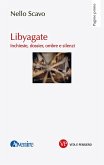 Libyagate (eBook, PDF)