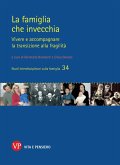 La famiglia che invecchia (eBook, PDF)