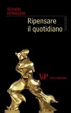Ripensare il quotidiano (eBook, PDF)