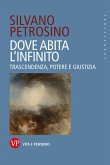 Dove abita l'infinito (eBook, PDF)