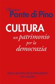 Cultura (eBook, ePUB)