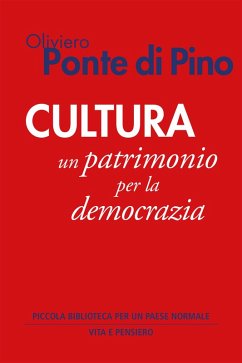 Cover Cultura (eBook, ePUB)