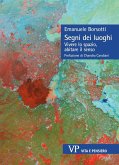 Segni dei luoghi (eBook, PDF)