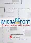 MigraREport 2023 (eBook, PDF)
