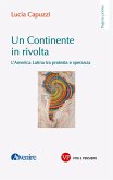 Un continente in rivolta (eBook, ePUB)