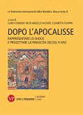 Dopo l'Apocalisse (eBook, PDF)