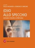 (D)io allo specchio (eBook, PDF)