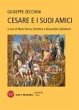 Cesare e i suoi amici (eBook, PDF) - Bild 1