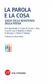 La parola e la cosa (eBook, PDF)