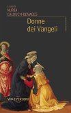 Donne dei Vangeli (eBook, PDF)