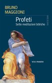 Profeti (eBook, PDF)