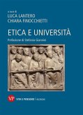 Etica e Università (eBook, PDF)
