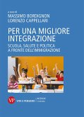 Per una migliore integrazione (eBook, PDF)