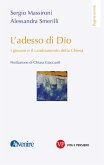 L'adesso di Dio (eBook, ePUB)