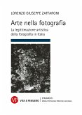 Arte nella fotografia (eBook, PDF)