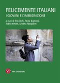 Felicemente italiani (eBook, PDF)