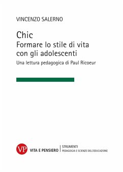 Cover Chic (eBook, PDF)