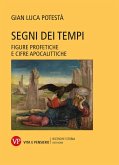 Segni dei tempi (eBook, PDF)