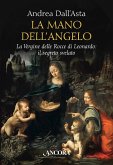 La mano dell'angelo (eBook, ePUB)