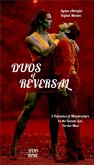 Duos of Reversal (eBook, ePUB)