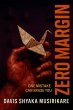 Zero Margin (eBook, ePUB) - Bild 1