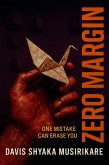 Zero Margin (eBook, ePUB) Zero Margin (eBook, ePUB)