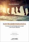 Sovrabbondanza (eBook, ePUB)