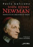 John Henry Newman (eBook, ePUB)