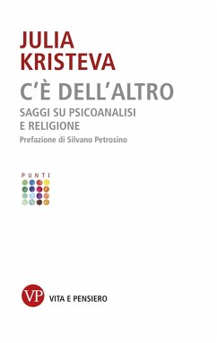 Cover C'è dell'altro (eBook, PDF)