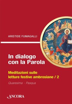 In dialogo con la Parola / 2 (eBook, PDF) - Fumagalli, Aristide