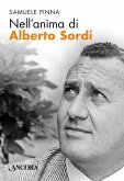 Nell'anima di Alberto Sordi (eBook, ePUB)
