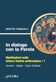 In dialogo con la Parola / 1 (eBook, PDF)