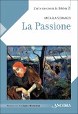 La Passione (eBook, ePUB)