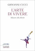 L'arte di vivere (eBook, ePUB)