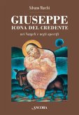 Giuseppe icona del credente (eBook, PDF)